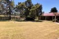 Property photo of 358 Nanarup Road Kalgan WA 6330