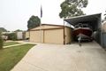 Property photo of 34 Redcliffe Road Greenfields WA 6210