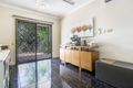 Property photo of 11 Isabel Court Anula NT 0812