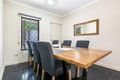 Property photo of 11 Isabel Court Anula NT 0812