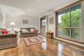 Property photo of 5/37 Grandview Grove Rosanna VIC 3084