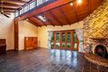Property photo of 144 Wattle Tree Road Holgate NSW 2250