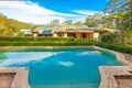 Property photo of 144 Wattle Tree Road Holgate NSW 2250