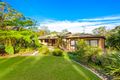 Property photo of 144 Wattle Tree Road Holgate NSW 2250