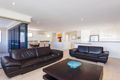 Property photo of 75A Westview Street Scarborough WA 6019