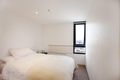 Property photo of 1010D/604-640 Swanston Street Carlton VIC 3053