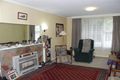 Property photo of 773 Bellarine Highway Leopold VIC 3224