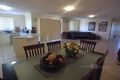Property photo of 15 McGregor Street Muswellbrook NSW 2333
