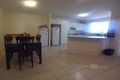 Property photo of 15 McGregor Street Muswellbrook NSW 2333