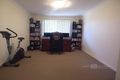 Property photo of 15 McGregor Street Muswellbrook NSW 2333