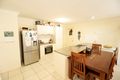 Property photo of 8 North High Street Brassall QLD 4305