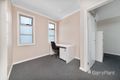 Property photo of 2/1 Chapman Avenue Glenroy VIC 3046