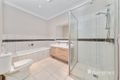 Property photo of 2/1 Chapman Avenue Glenroy VIC 3046