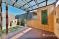 Property photo of 2/1 Chapman Avenue Glenroy VIC 3046