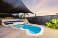 Property photo of 2 Dundee Court Duncraig WA 6023