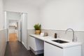 Property photo of 2 Dundee Court Duncraig WA 6023