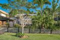 Property photo of 38 Browning Street Byron Bay NSW 2481