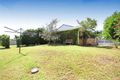 Property photo of 42 Hacking Drive Narellan Vale NSW 2567