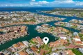 Property photo of 2 Baudin Way Wannanup WA 6210