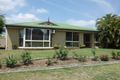Property photo of 35 Burgess Street Raceview QLD 4305