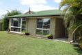 Property photo of 35 Burgess Street Raceview QLD 4305