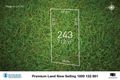 Property photo of 82 Robinson Way Yarrawonga VIC 3730