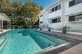 Property photo of 4/43-45 Sims Esplanade Yorkeys Knob QLD 4878