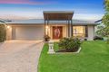 Property photo of 5 Learmonth Place Reedy Creek QLD 4227