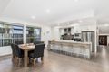 Property photo of 5 Learmonth Place Reedy Creek QLD 4227