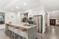 Property photo of 5 Learmonth Place Reedy Creek QLD 4227