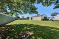 Property photo of 4 Fleming Street Muswellbrook NSW 2333