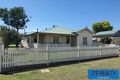 Property photo of 4 Fleming Street Muswellbrook NSW 2333