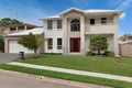 Property photo of 14 Joyce Street Floraville NSW 2280