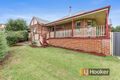 Property photo of 3 Grandview Terrace Narre Warren South VIC 3805