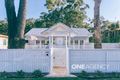 Property photo of 18 Calala Street Huskisson NSW 2540