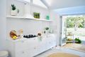 Property photo of 18 Calala Street Huskisson NSW 2540