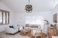 Property photo of 18 Calala Street Huskisson NSW 2540
