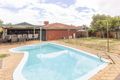 Property photo of 59 Smallman Crescent Greenwood WA 6024