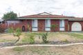 Property photo of 59 Smallman Crescent Greenwood WA 6024