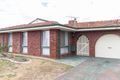 Property photo of 59 Smallman Crescent Greenwood WA 6024