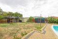 Property photo of 59 Smallman Crescent Greenwood WA 6024