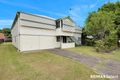 Property photo of 20 James Street Mackay QLD 4740