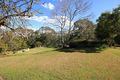 Property photo of 14 Matthew Close Galston NSW 2159