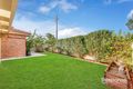 Property photo of 2B Hammers Road Northmead NSW 2152