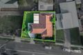 Property photo of 2B Hammers Road Northmead NSW 2152