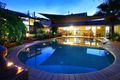 Property photo of 4 Bathurst Court Helensvale QLD 4212
