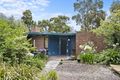 Property photo of 22 Pindari Drive Mount Clear VIC 3350