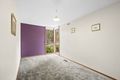 Property photo of 22 Pindari Drive Mount Clear VIC 3350