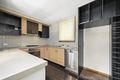 Property photo of 22 Pindari Drive Mount Clear VIC 3350