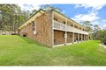 Property photo of 1 Griffin Place Kenthurst NSW 2156